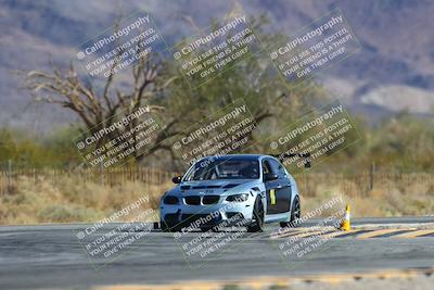 media/Mar-15-2025-Speed Ventures (Sat) [[c9b64f47cf]]/1-Red Group/Session 2 (Turns 2 and 1 Exit)/